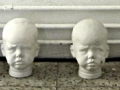 11 kopjes