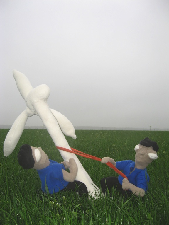 18 webErik-Alkema-the-raising-of-the-cross