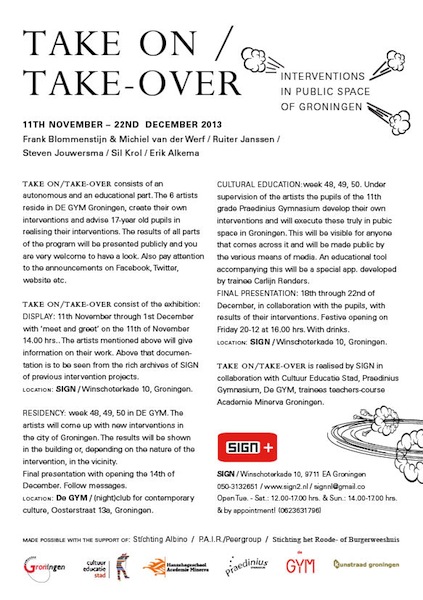 2 UK ecard Take on-Take-over2