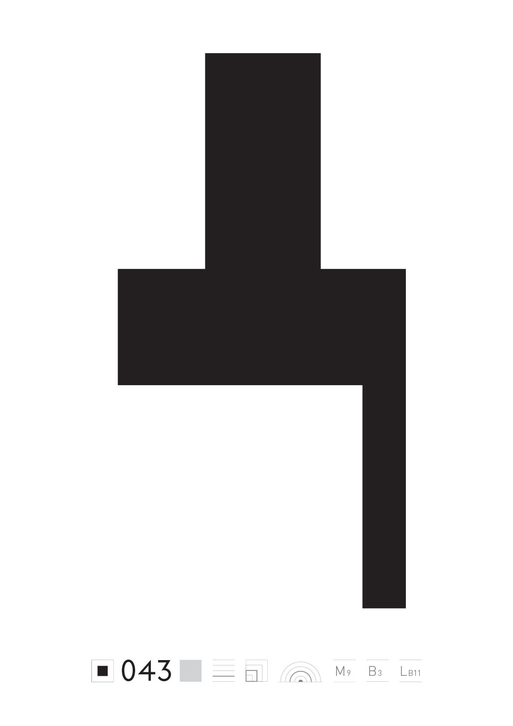abstracties_09