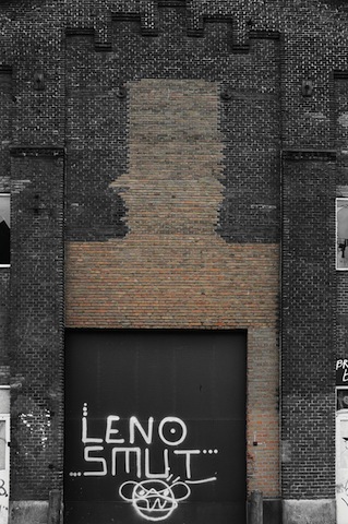 22 ruimte_02_foto