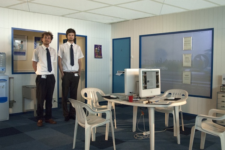 3 web Frank Blommestijn & Michiel van der Werf_Netherlands_1