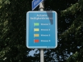11 Sil Krol - Actuele Veiligheidsindex (2), 2013