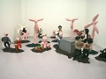 16 IMG_8084