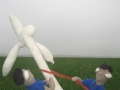 18 webErik-Alkema-the-raising-of-the-cross