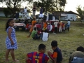 24 Steven modo kodo suriname