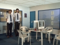 3 web Frank Blommestijn & Michiel van der Werf_Netherlands_1