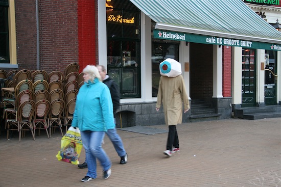 16 IMG_8434
