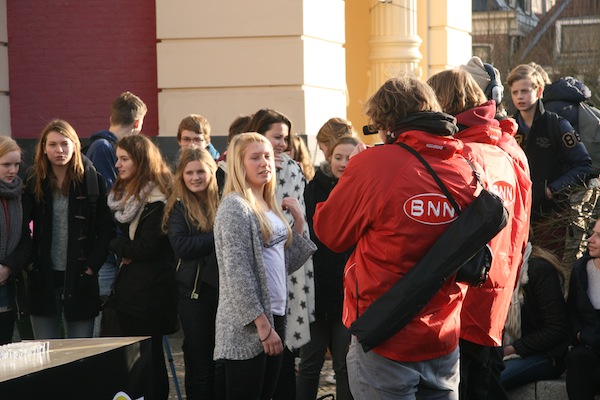 18 IMG_8370