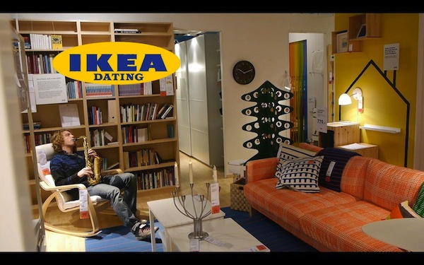 5 steven ikea jpg