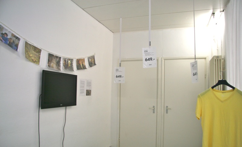 8 IMG_8615