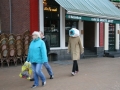 16 IMG_8434