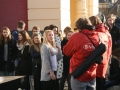 18 IMG_8370