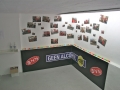 19 IMG_8616