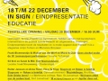 4 Toto lln educ banner