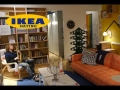 5 steven ikea jpg
