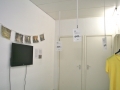 8 IMG_8615