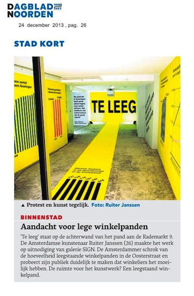4 krant