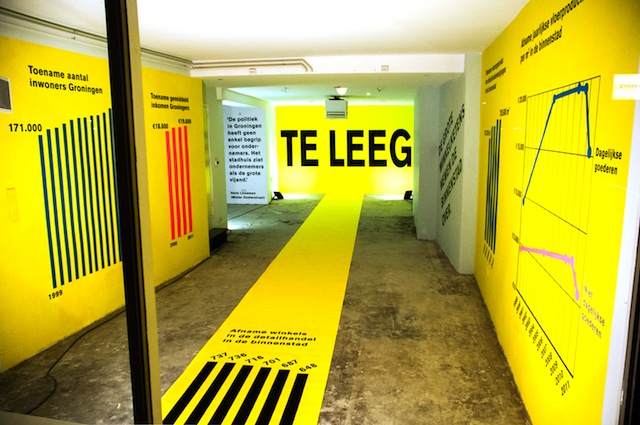5 TE_LEEG_01