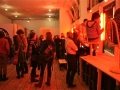 12 eindpresentatie