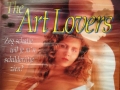 13 The Art Lovers (Frank & Michiel)