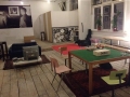 20 residentie