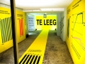 5 TE_LEEG_01