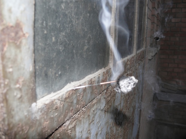 moxibustion3