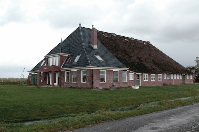 polderhouse copy