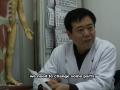 dr shi