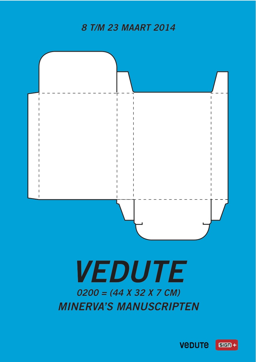 VEDUTEflyerdef(1) (gesleept)