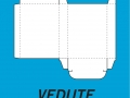 VEDUTEflyerdef(1) (gesleept)