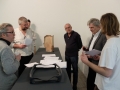 jury