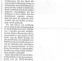 12 volkskrant 31:10:02 krijl