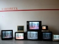2 videoweek8tvs