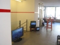 3a videoweek1