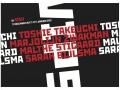 vips site flyer