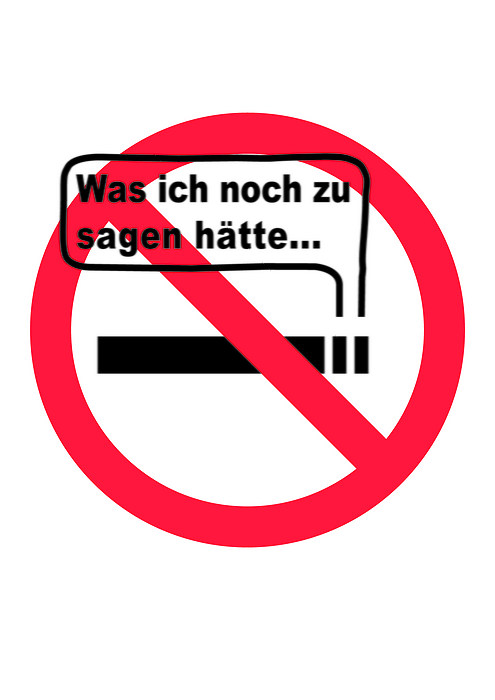1 wasichnoch