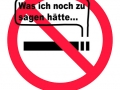 1 wasichnoch