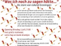 2 wasichnoch2