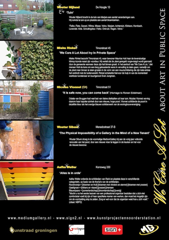 4 kunstfietsroute WeCareBack01defA