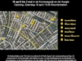 3 kunstfietsroute WeCareFront01defA