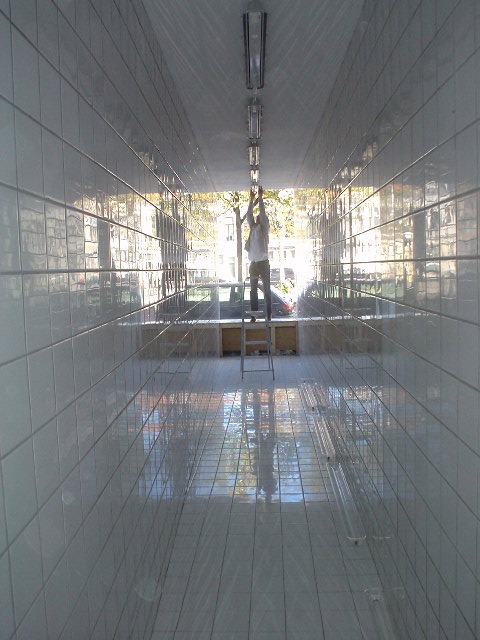 white opb. 3