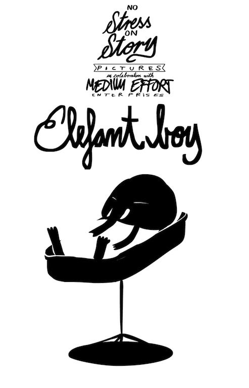 3 elefantboypicture