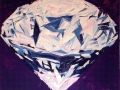 11 diamond