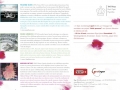 2 flyer achter