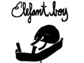 3 elefantboypicture