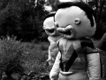 5 elefantboy