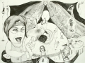 8 Chiaki Kamikawa Nocturne 2008 56x76