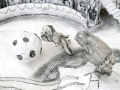 9 Chiaki Kamikawa Sculpture 02